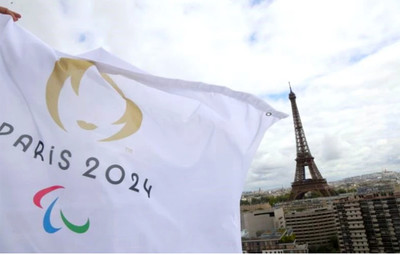 Hàn Quốc khuyến cáo người dân về nguy cơ dịch bệnh khi tham dự Olympic Paris 2024