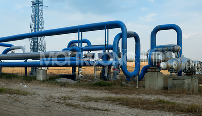 Giá gas hôm nay 18/7/2024: Cập nhật giá gas trong nước và thế giới