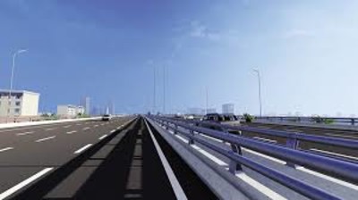 Trình Chính phủ phương án đầu tư xây dựng đường cao tốc Phủ Lý - Nam Định