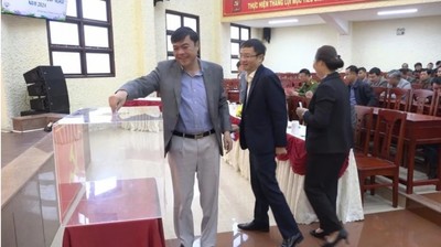 Lâm Đồng: TP Đà Lạt phát động ủng hộ quỹ "Đền ơn đáp nghĩa" năm 2024