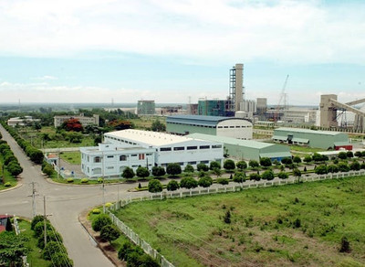 Đà Nẵng khẩn trương triển khai thủ tục đầu tư 3 khu công nghiệp mới