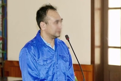 Hà Tĩnh: Lừa “chạy án” 1 đối tượng bị phạt 17 năm tù