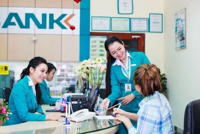 Cập nhật lãi suất ngân hàng ABBank mới nhất tháng 8/2024