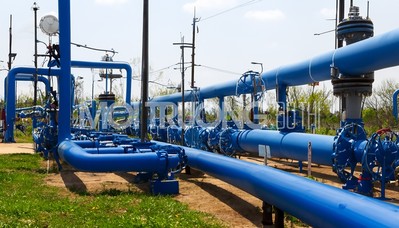 Giá gas hôm nay 5/8/2024: Cập nhật giá gas trong nước và thế giới