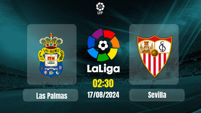 Link xem trực tiếp bóng đá Celta Vigo vs Alaves 00h00 hôm nay 17/8