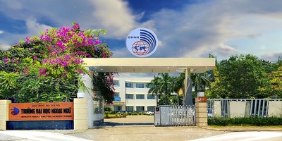 Trường Đại học Ngoại ngữ - ĐH Đà Nẵng thông báo điểm chuẩn 2024