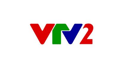 Lịch phát sóng VTV2 hôm nay ngày 27/8/2024