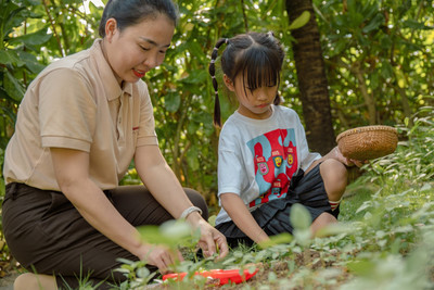 Khánh Hoà: Thúc đẩy phát triển du lịch xanh