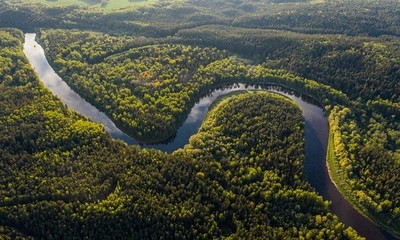 Brazil: Đợt hạn hán nghiêm trọng tác động đến ngành thuỷ điện