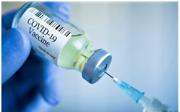 Đến ngày 7/10, Việt Nam đã tiêm 50 triệu liều vaccine Covid-19