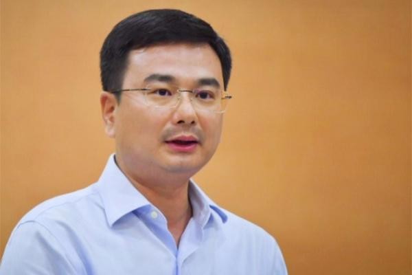 Thủ tướng Phạm Minh Chính bổ nhiệm 2 Phó Thống đốc Ngân hàng Nhà nước
